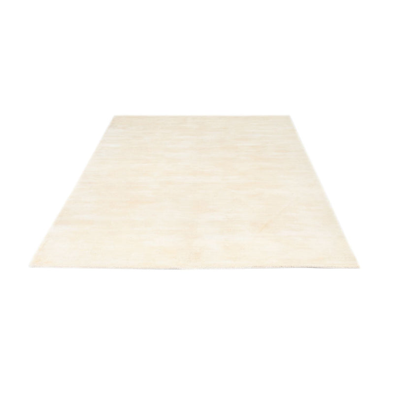 Gabbeh-matta - Loribaft Persian - 230 x 150 cm - beige