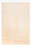 Gabbeh-matta - Loribaft Persian - 230 x 150 cm - beige