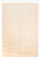 Loribaft Mattan 230x150cm - Perserteppich Wollteppich