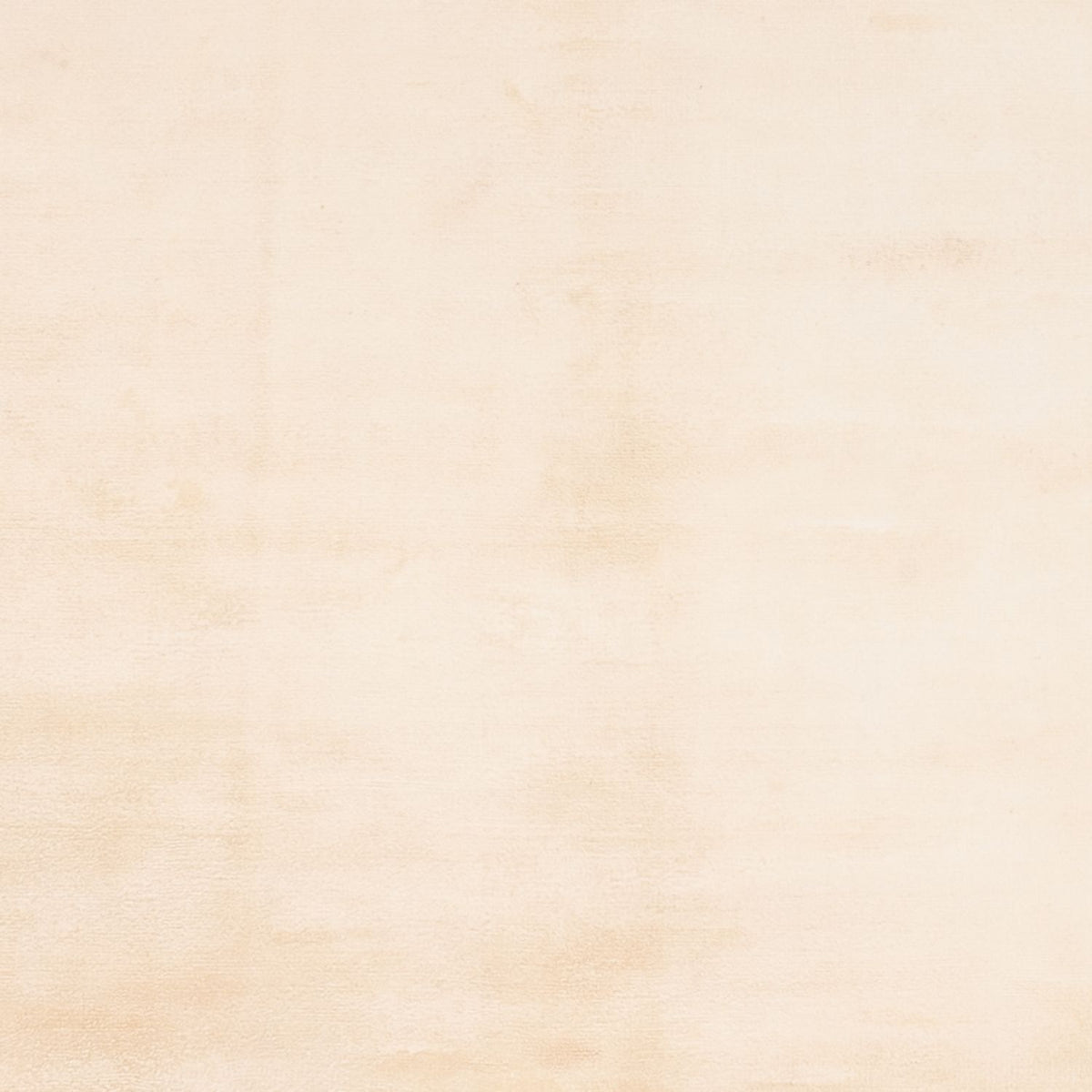 Gabbeh-matta - Loribaft Persian - 230 x 150 cm - beige