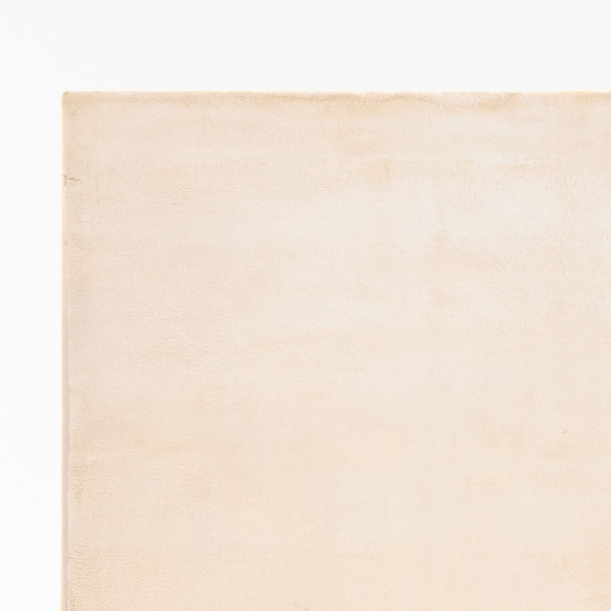 Gabbeh-matta - Loribaft Persian - 230 x 150 cm - beige