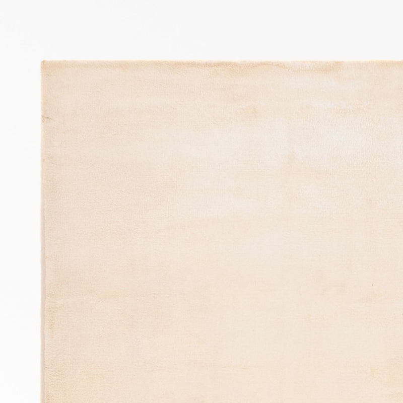 Gabbeh-matta - Loribaft Persian - 230 x 150 cm - beige