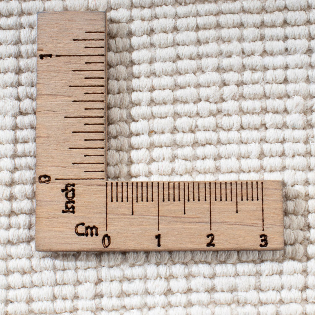 Gabbeh-matta - Loribaft Persian - 230 x 150 cm - beige