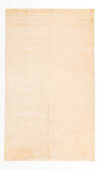 Gabbeh-matta - Loribaft Persian - 230 x 150 cm - beige