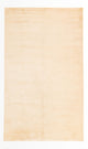 Loribaft Mattan 150x230cm - Perserteppich Wollteppich