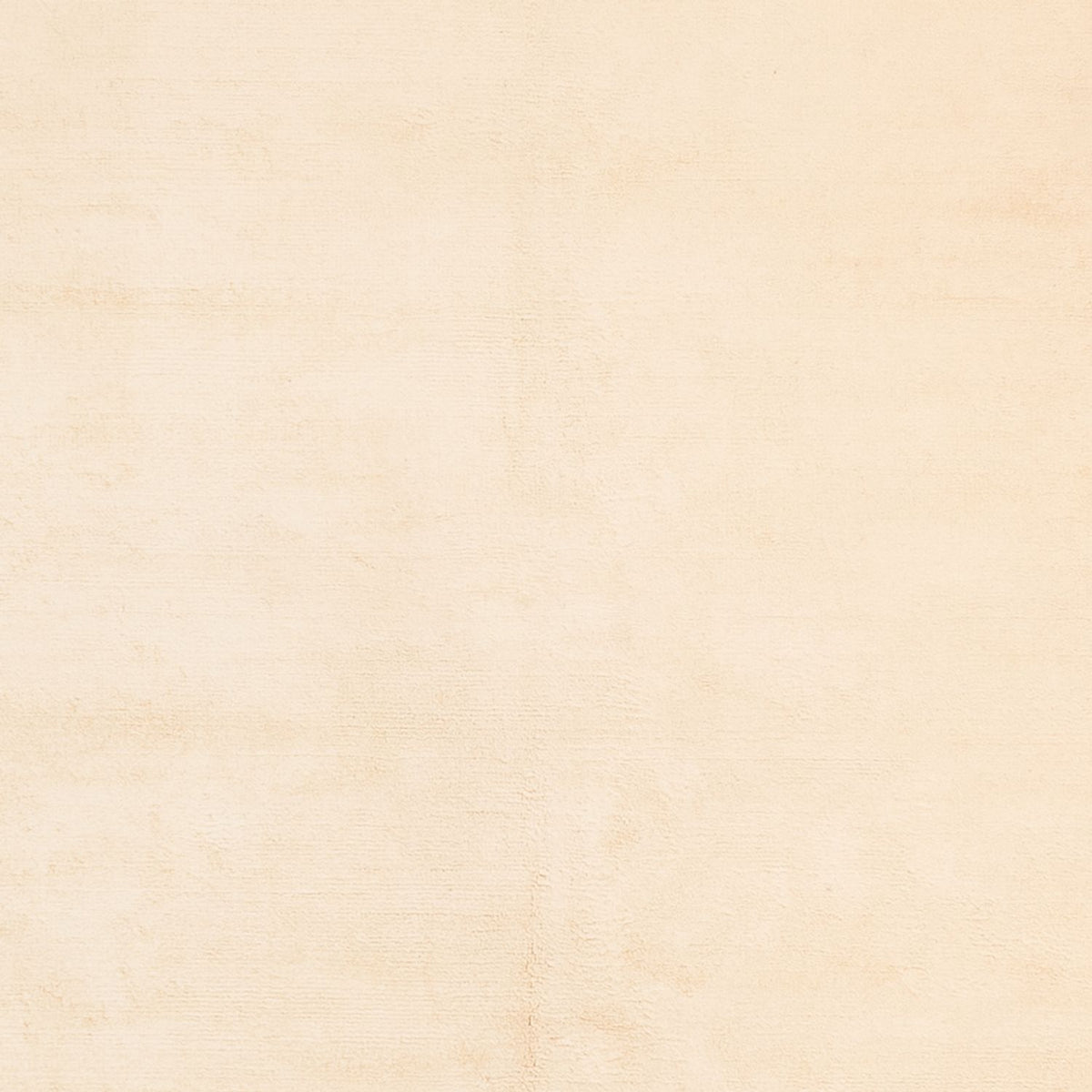 Gabbeh-matta - Loribaft Persian - 230 x 150 cm - beige