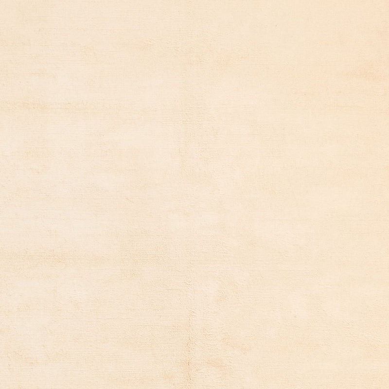 Gabbeh-matta - Loribaft Persian - 230 x 150 cm - beige