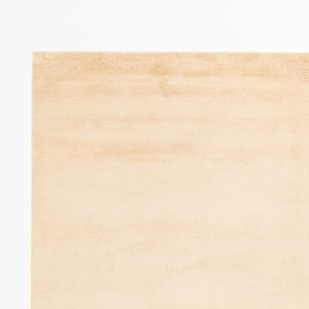 Gabbeh-matta - Loribaft Persian - 230 x 150 cm - beige