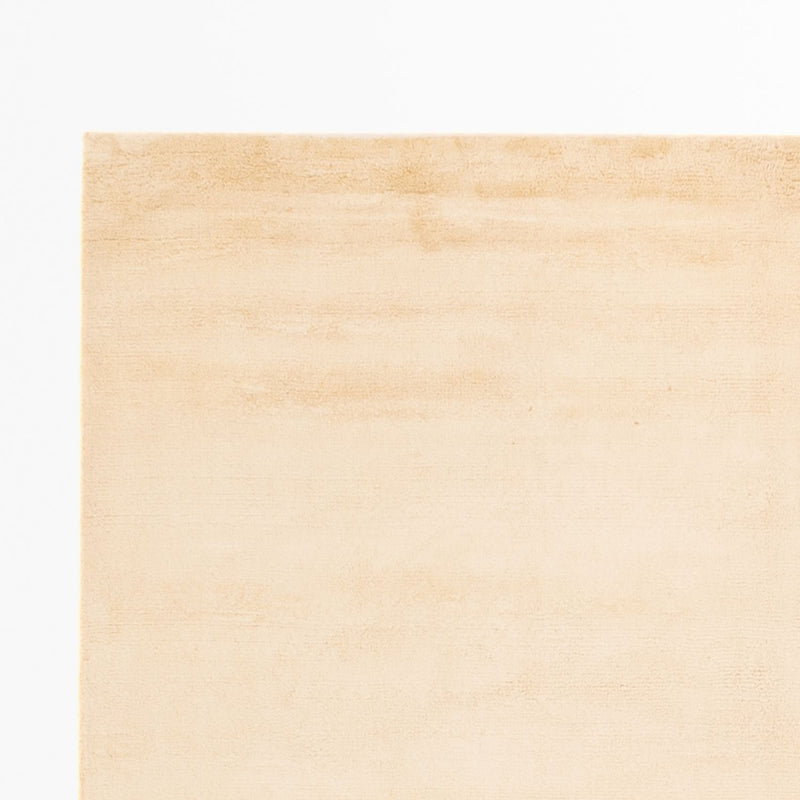 Gabbeh-matta - Loribaft Persian - 230 x 150 cm - beige