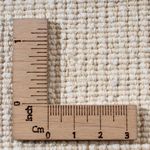 Gabbeh-matta - Loribaft Persian - 230 x 150 cm - beige