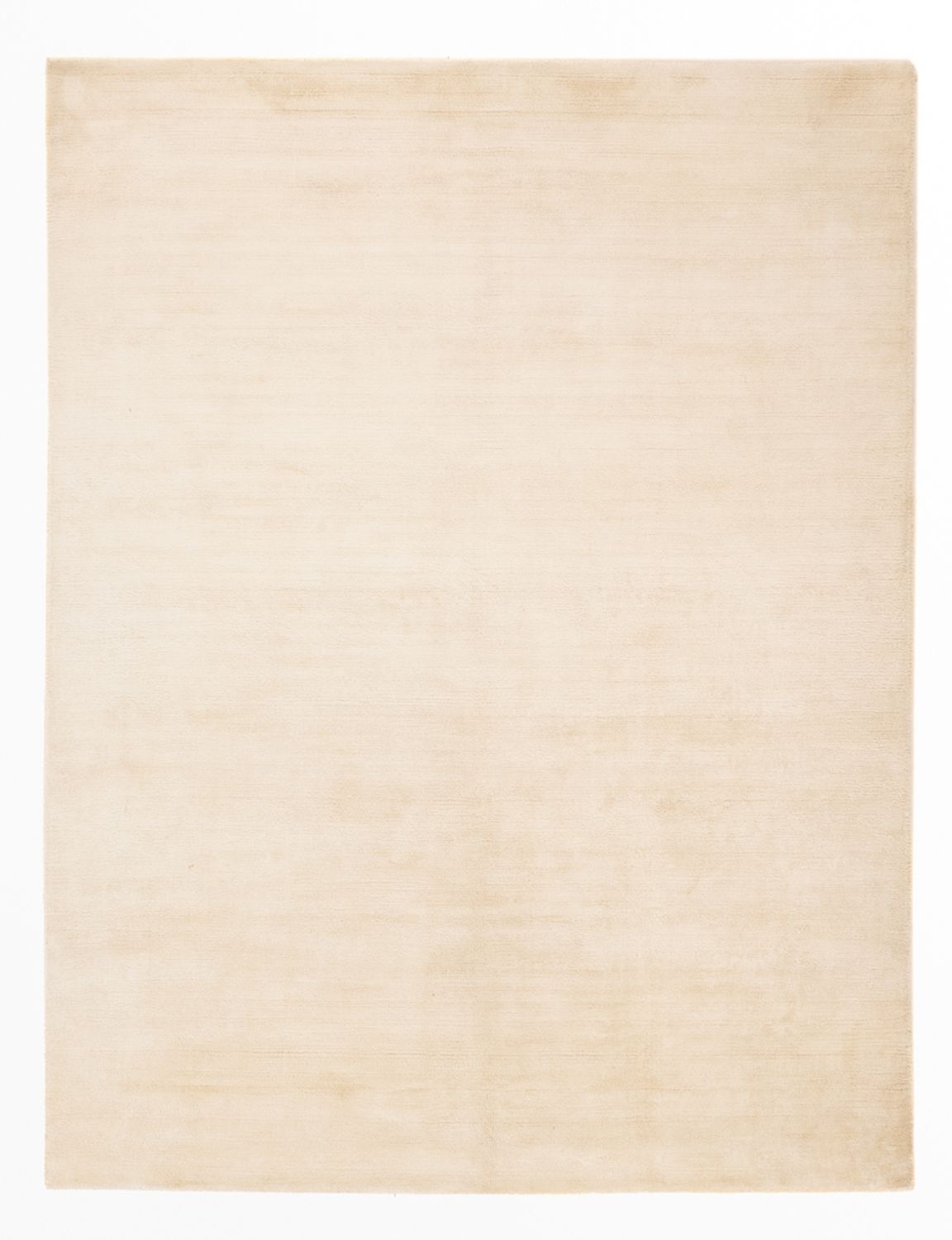 Gabbeh-matta - Loribaft Persian - 230 x 150 cm - beige