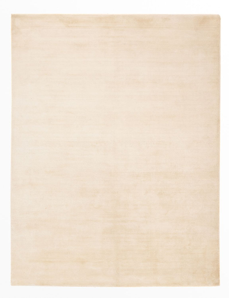 Gabbeh-matta - Loribaft Persian - 230 x 150 cm - beige