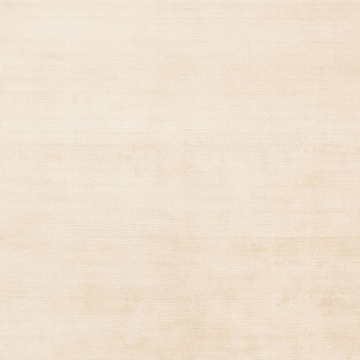 Gabbeh-matta - Loribaft Persian - 230 x 150 cm - beige