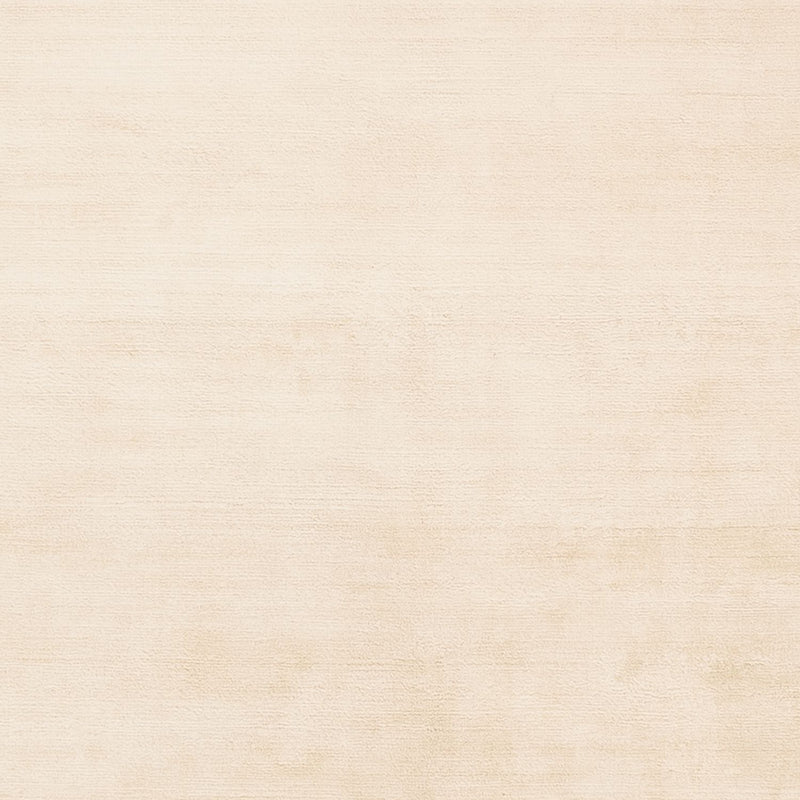 Gabbeh-matta - Loribaft Persian - 230 x 150 cm - beige