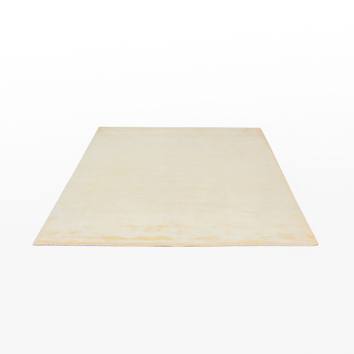 Gabbeh-matta - Loribaft Persian - 230 x 150 cm - beige