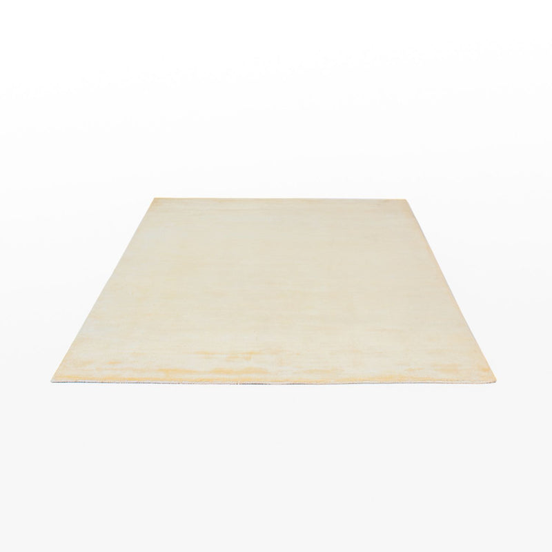 Gabbeh-matta - Loribaft Persian - 230 x 150 cm - beige
