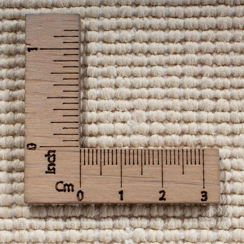 Gabbeh-matta - Loribaft Persian - 230 x 150 cm - beige