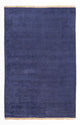 Loribaft Mattan 300x200cm - Perserteppich Wollteppich