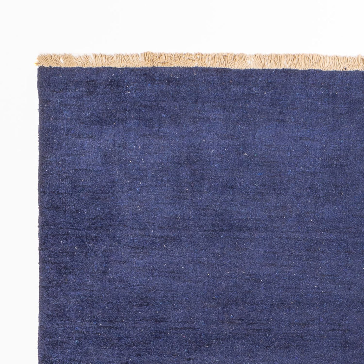 Loribaft Mattan 300x200cm - Perserteppich Wollteppich