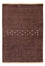 Gabbeh-matta - Loribaft Persian - 300 x 200 cm - choco
