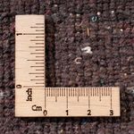 Gabbeh-matta - Loribaft Persian - 300 x 200 cm - choco