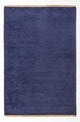 Loribaft Mattan 300x200cm - Perserteppich Wollteppich