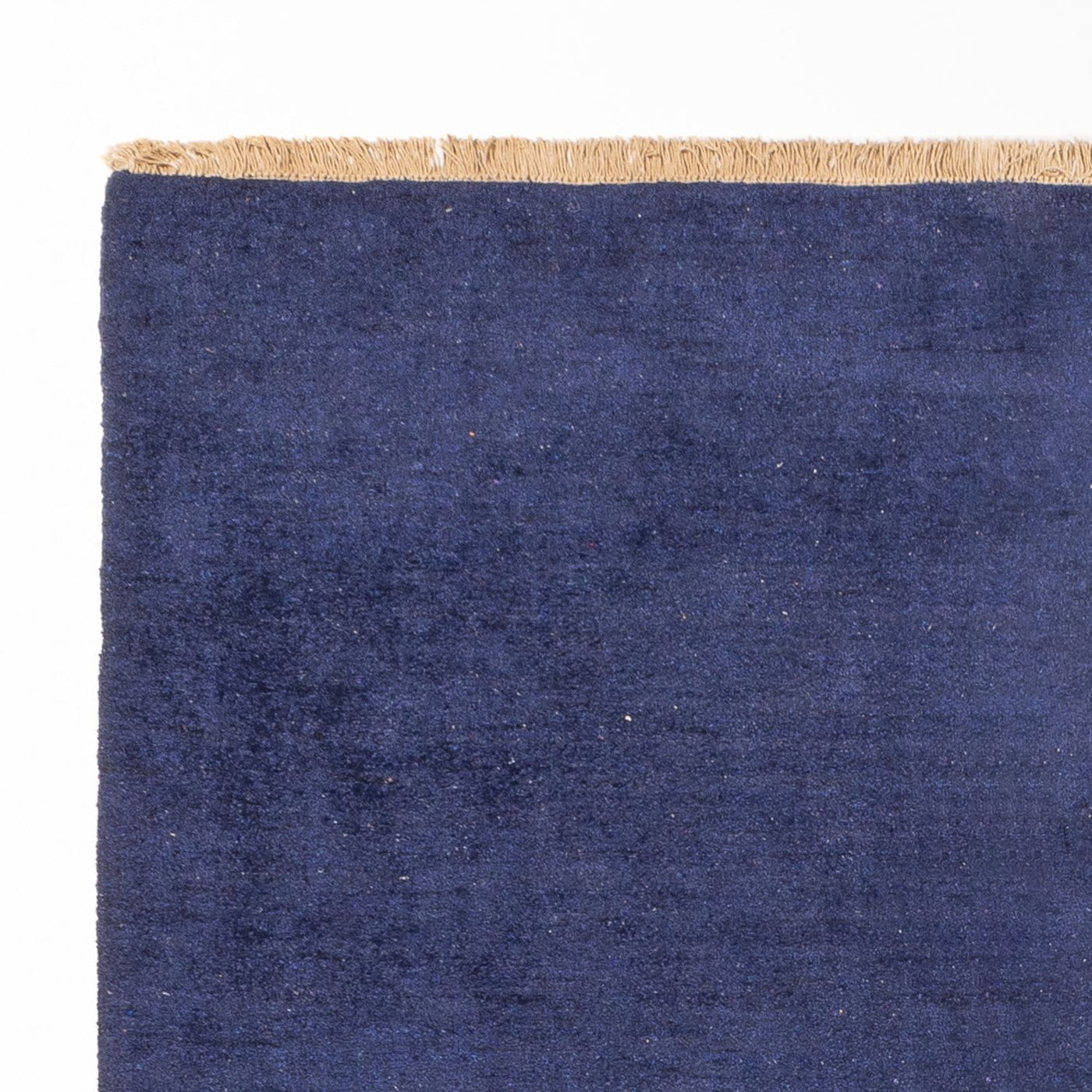 Loribaft Mattan 300x200cm - Perserteppich Wollteppich