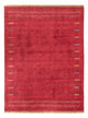 Loribaft Mattan 300x240cm - Perserteppich Wollteppich