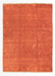 Loribaft Mattan 300x240cm - Perserteppich Wollteppich