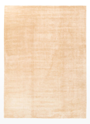 Gabbeh-matta - Loribaft Persian - 300 x 240 cm - beige