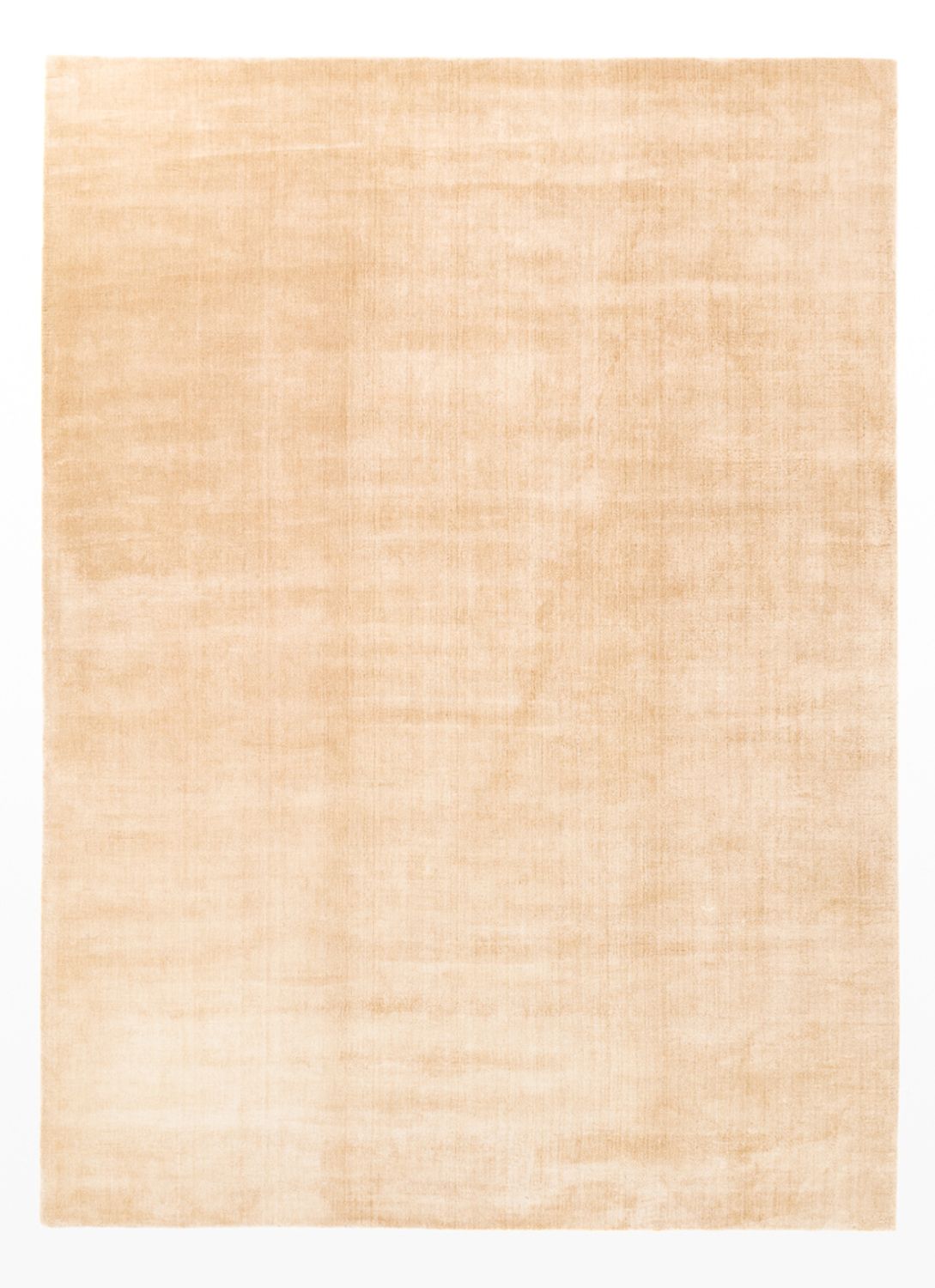 Gabbeh-matta - Loribaft Persian - 300 x 240 cm - beige