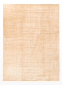Gabbeh-matta - Loribaft Persian - 300 x 240 cm - beige