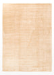 Loribaft Mattan 300x240cm - Perserteppich Wollteppich