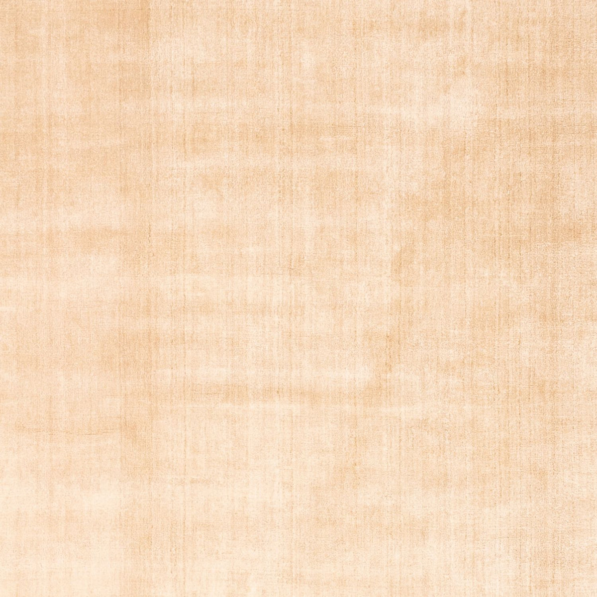 Gabbeh-matta - Loribaft Persian - 300 x 240 cm - beige