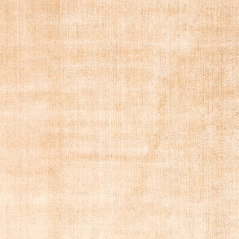 Gabbeh-matta - Loribaft Persian - 300 x 240 cm - beige