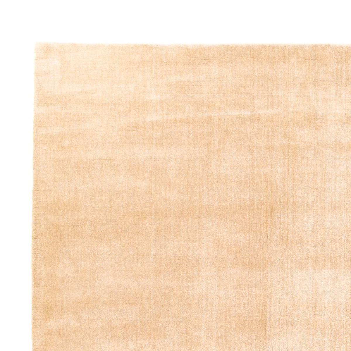 Gabbeh-matta - Loribaft Persian - 300 x 240 cm - beige