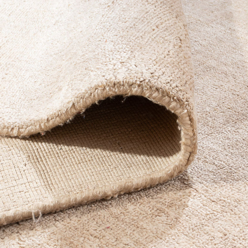 Gabbeh-matta - Loribaft Persian - 300 x 240 cm - beige