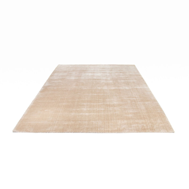 Gabbeh-matta - Loribaft Persian - 300 x 240 cm - beige