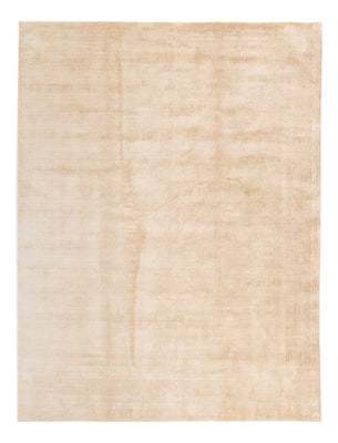Gabbeh-matta - Loribaft Persian - 300 x 240 cm - beige