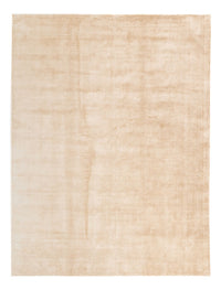 Gabbeh-matta - Loribaft Persian - 300 x 240 cm - beige
