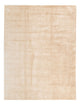 Loribaft Mattan 300x240cm - Perserteppich Wollteppich