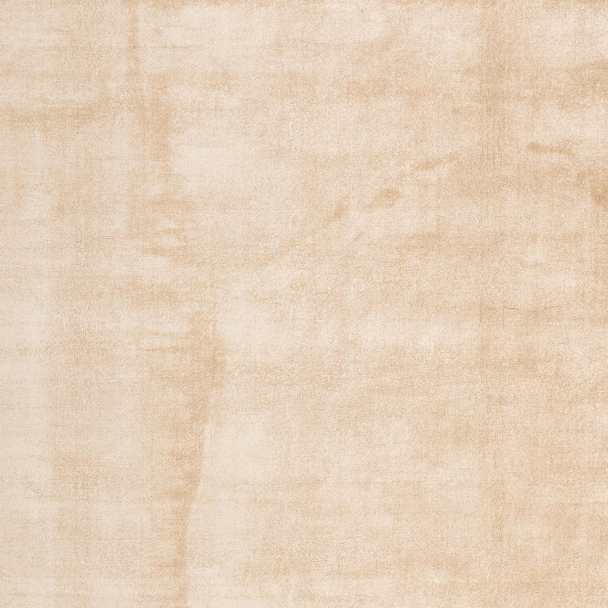 Gabbeh-matta - Loribaft Persian - 300 x 240 cm - beige