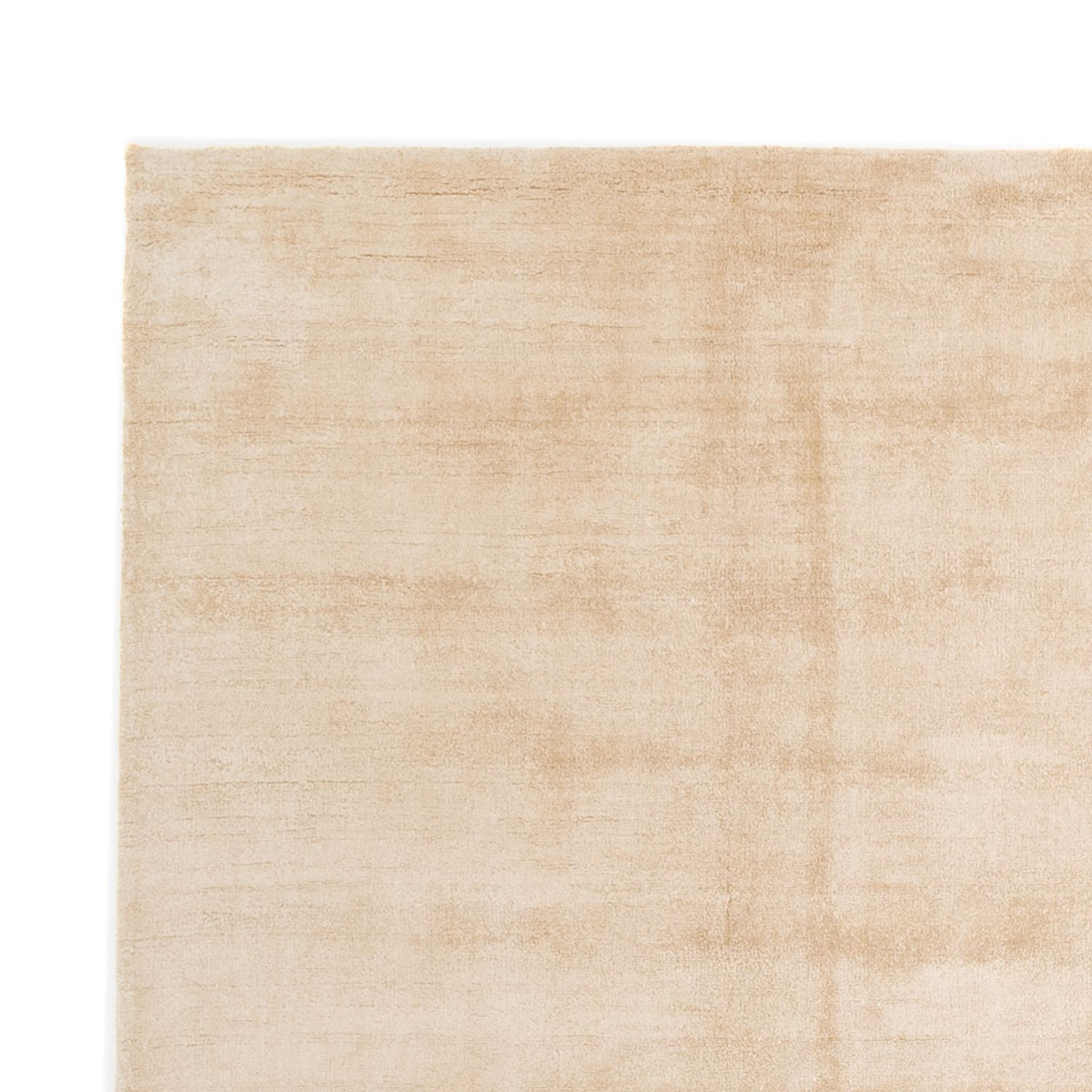 Gabbeh-matta - Loribaft Persian - 300 x 240 cm - beige