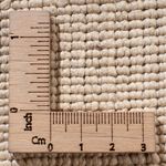 Gabbeh-matta - Loribaft Persian - 300 x 240 cm - beige