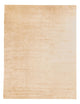 Loribaft Mattan 300x240cm - Perserteppich Wollteppich