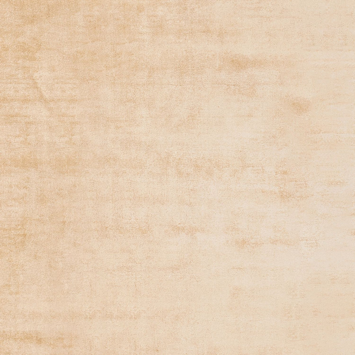 Gabbeh-matta - Loribaft Persian - 300 x 240 cm - beige