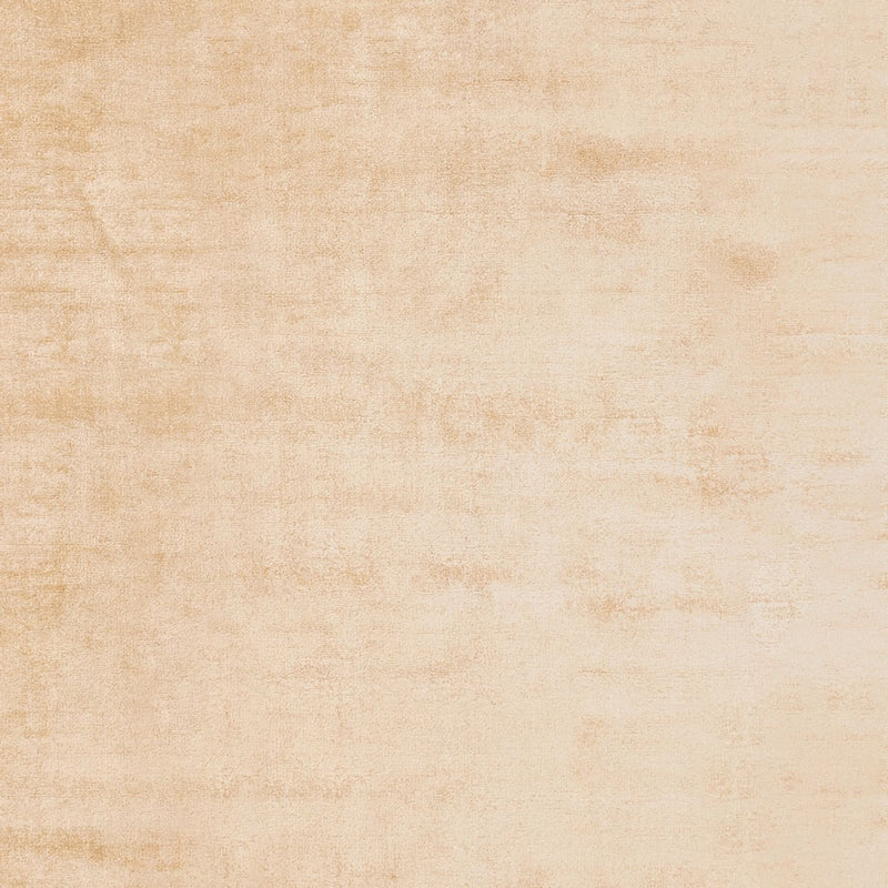 Gabbeh-matta - Loribaft Persian - 300 x 240 cm - beige