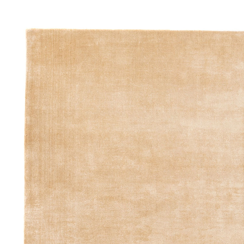 Gabbeh-matta - Loribaft Persian - 300 x 240 cm - beige