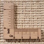 Gabbeh-matta - Loribaft Persian - 300 x 240 cm - beige