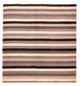 Ullmatta 150x140cm - Ullmatta